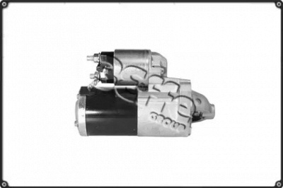 3EFFE GROUP prsj076 -